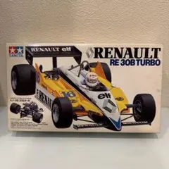 Item thumbnail for item b5380dd9-1ea0-4a83-a70a-f1043f7d1027