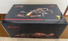 Item thumbnail for item 925f1f71-bdd9-4839-97dc-ebdd8109fe9d