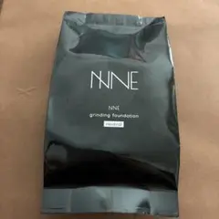 Item thumbnail for item c6ca8fd1-e027-4dfc-b3d5-3ad9b4e09df9