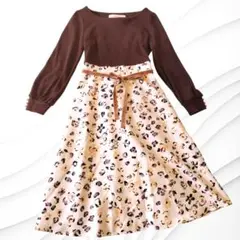 Item thumbnail for item fbad22ae-d832-48c5-8a8e-95a3e17e0120