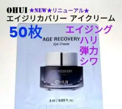 Item thumbnail for item 1329e6cf-1f6f-4b48-845f-b931e5fb2f87