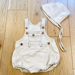 Item thumbnail for item f05da8fd-524e-489d-aad2-f4673d897988