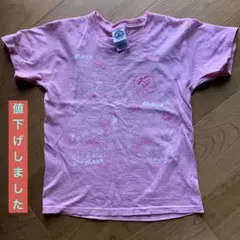 Tシャツ