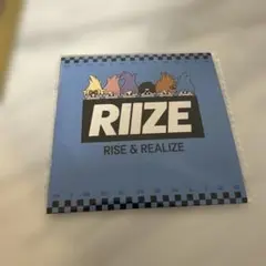 Item thumbnail for item 4aaf1e2e-1dde-4d0d-99c4-f6927d84ec68