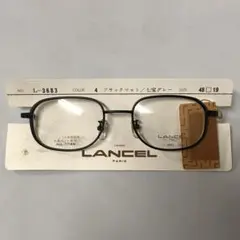 Item thumbnail for item 17b8c3c0-a43b-4797-87cc-93913dc05c61