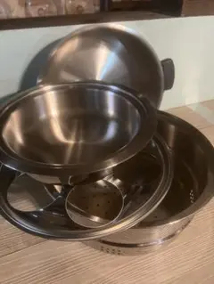 Item thumbnail for item 839180e8-41c9-4dc6-bd29-c796e4ab4463