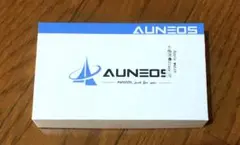 AUNEOS Apple Watch 41mm ガラスフィルム