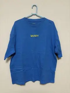 Item thumbnail for item 01a7cc12-8341-46eb-9891-0fd54702b8dd