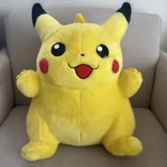 Item thumbnail for item 13289e32-3ccf-4064-b048-53c2c948991c