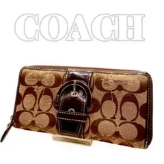 Item thumbnail for item 119d5e03-b12c-4c67-8049-04a5a18b8690