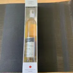 【カナダ産】アイスワイン　ロイヤルディマリア　2008 シラーズ　4本セット カナダ産】アイスワイン ロイヤルディマリア 2008 シラーズ 4本