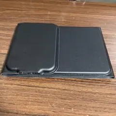 JDC-F01 折りたたみBluetoothキーボード