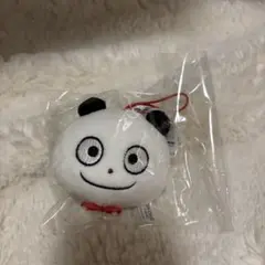 Item thumbnail for item e0779689-fe04-4e85-a664-ddbdc3d57666