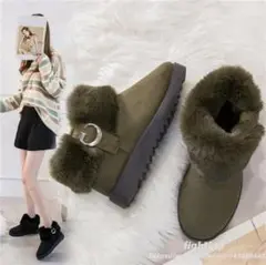 Item thumbnail for item f81ac7a0-45a6-430d-96b8-3a5236e41001