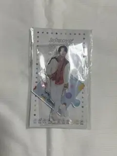 Item thumbnail for item 1eaab6b9-232e-4444-81db-53df3a6a1706