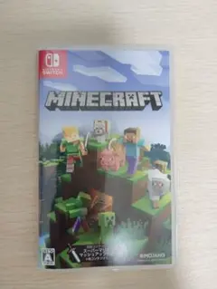 Item thumbnail for item 6d694450-e232-46b4-9235-08d50ae4725e