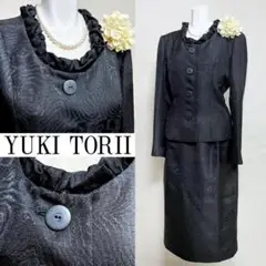 Item thumbnail for item c1f863db-b972-41b3-80f9-ec126e2c08c9