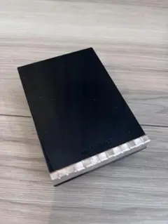 Item thumbnail for item 1e0452c2-66ed-47c1-b606-29fae671da88