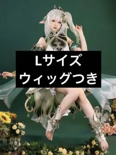 Item thumbnail for item 958ab1d5-30bb-4576-852b-e1c67f75fe3e