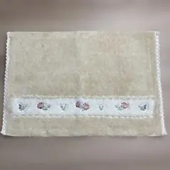 ＵＮ　バスマット　キッチンマット　サイズ45x67