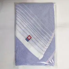 Item thumbnail for item 14c5e302-8619-4a93-9243-57803438150d