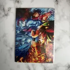 鬼滅の刃　特典