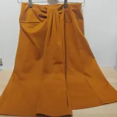 Item thumbnail for item c9eb8c51-7fdc-4070-b2da-fddeeccafaf8