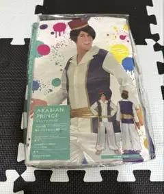 Item thumbnail for item 459461d3-c81e-4d5a-a00c-4b93d0b992e8