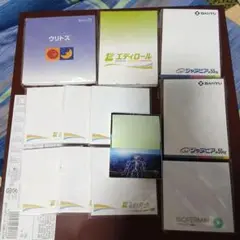 Item thumbnail for item 4e7a7a70-086f-4328-ba32-7fc865b66a16