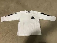 XLキッズ90cm