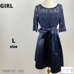 Item thumbnail for item 7ba5ff2d-3296-42d4-9b1b-5dc6764ea37e