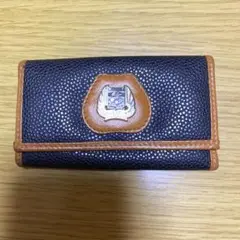Item thumbnail for item feea19ae-25ec-43a2-87fe-837d4ffd136c