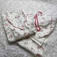 2025年最新】CathKidston パジャマの人気アイテム - メルカリ