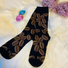 Item thumbnail for item 6b6f4f95-086b-46c7-9476-9f2212607235