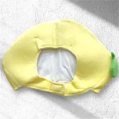 Item thumbnail for item 2c6f4c7f-09b7-4eee-8131-90201213b99d