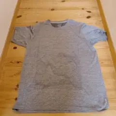 UNIQLO DATA LIFE Peter Saville Tシャツ L