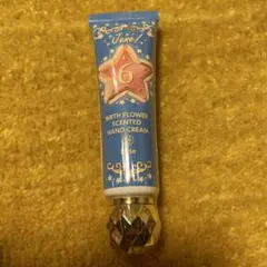 Item thumbnail for item c9b2c10a-d5bc-4820-aca4-98734f39d03f