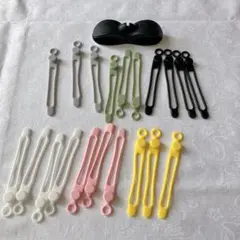 Item thumbnail for item 6abcc317-33c9-4d06-9b75-fad395bf0f95