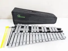Item thumbnail for item 8419d105-e652-4e9e-bc3d-df60f32de6c2