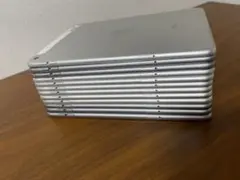 iPad mini4-32gb-128gb 12台セット