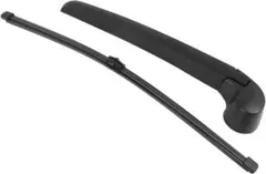 Item thumbnail for item 5ad2c351-1a75-486c-bb73-ab68d8f7ee95