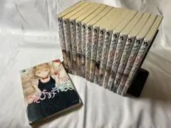 あそびあそばせ　1-15巻　漫画