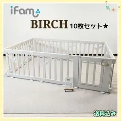 Item thumbnail for item c899c1da-bf9c-4914-ba21-1ab6ae4706fb