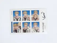 FGO 最終再臨展 来場者特典 清少納言