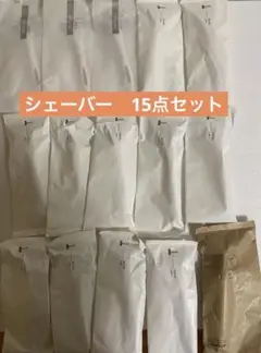 Item thumbnail for item deeccd23-f71d-4c0b-84ed-7f793967acd5