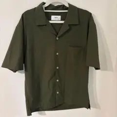 Item thumbnail for item 7b513b9f-7c45-4efb-b426-5d3d2cfa2f25