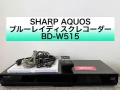 Item thumbnail for item 6b51ebd7-0d4b-42d4-94a4-9b302af53b2d