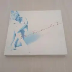 B'z Friends II CD
