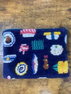 Item thumbnail for item f8617090-b60c-43d1-9f01-5da5c9f32ab8