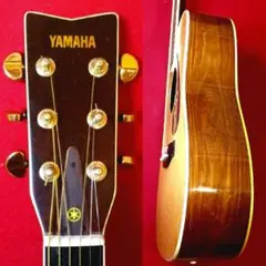 2025年最新】YAMAHA FG-351の人気アイテム - メルカリ
